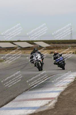 media/Oct-13-2025-Lets Ride (Mon) [[1a1cd08581]]/B Group/1220pm (Wheelie Bump)/